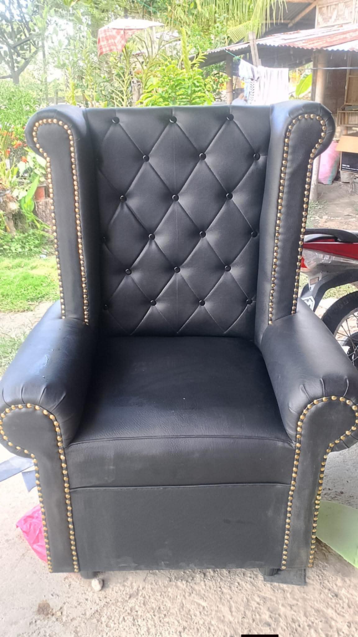 Sofa Seat Cover